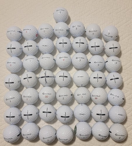 100 taylormade distance - 100,