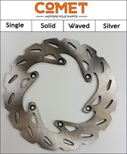 Husaberg FE 570 2009-2012