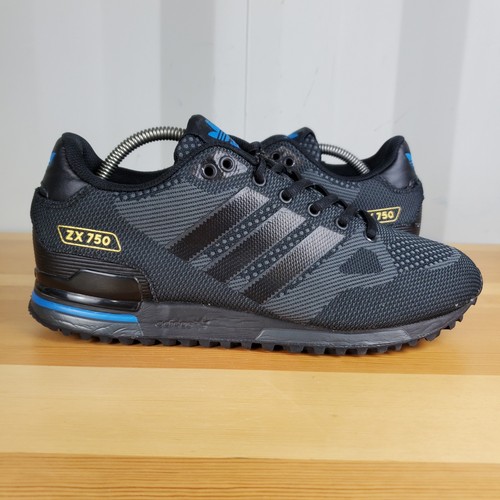 Adidas zx 750 woven - uk,