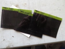 ROVER SD1 1982 -ON PARTS MICRO