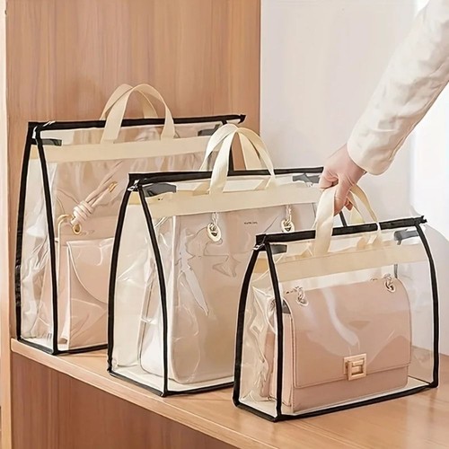 1xhandbag protector dust proof - 1xhandbag,