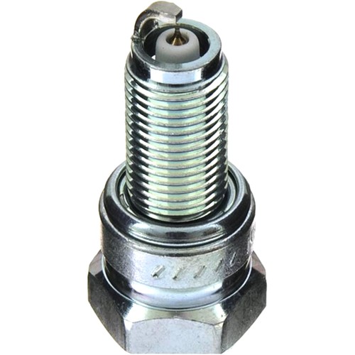 Ngk cr9eia high - ngk,