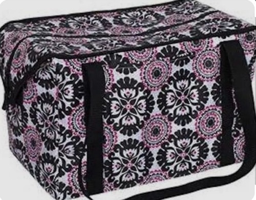 Thirty one fresh market - fresh,
