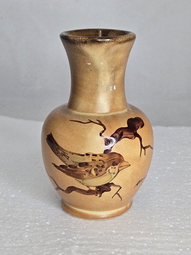 Vintage italian studio - vintage,