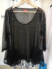 NESLAY WOMEN's OSFA ARTY