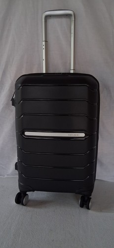 Samsonite freeform - freeform, 21"