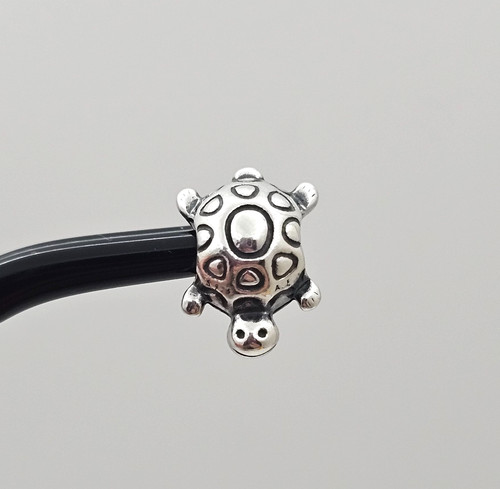 Authentic pandora sterling - pandora,