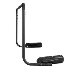 Hot Tub/Spa Side Mount Cover