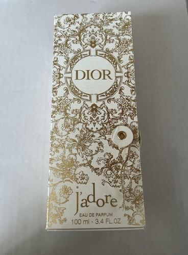 Christian dior adore parfum - dior,