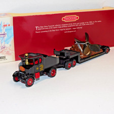 LLEDO TRACKSIDE SENTINEL