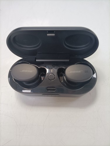 Bose soundsport free - soundsport,,