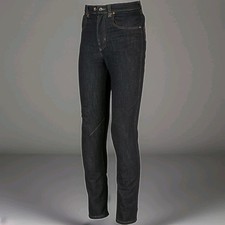 Ladies Motorcycle Jeans