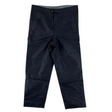British Royal Navy Trousers
