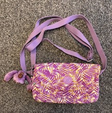 Kipling Maddie Small Crossbody