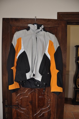 Womens motorcycle jacket - womens,