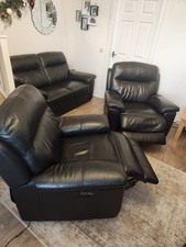Italian Leather Hand Made 2