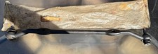 Ford Anglia 105E 123E Complete
