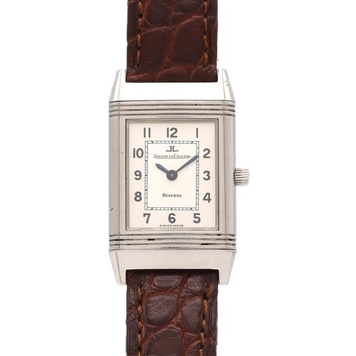 Authentic unserviced value - authentic, [unserviced