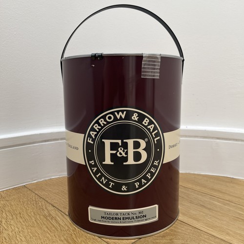 Farrow ball taylor tack - taylor,
