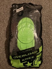 Planet Eclipse Knee Pads