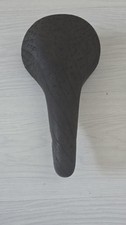 Selle San Marco Rolls Saddle