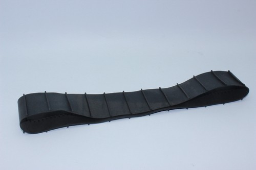 Siku 2466 black - siku,