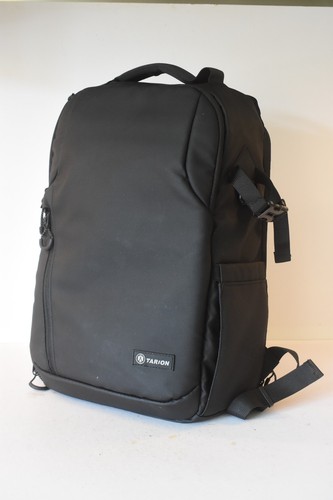 Tarion camera backpack case - backpack,