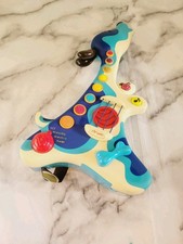 B Toys Electric Guitar