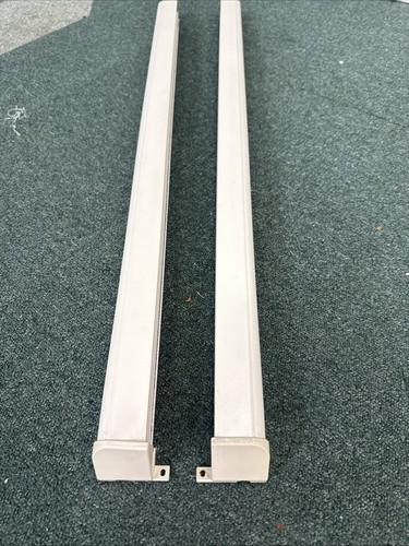 Caravan seitz cassette blind - seitz,