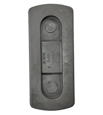 Rear Bumper Side Mount Guide