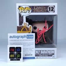 Funko Pop! TV Game of Thrones