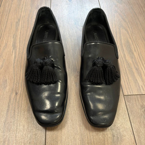 Jimmy choo foxley - choo,