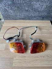 kymco midi /super 8 mobility