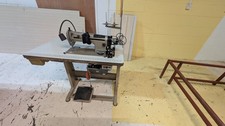 Toyota LS2-AD158-200