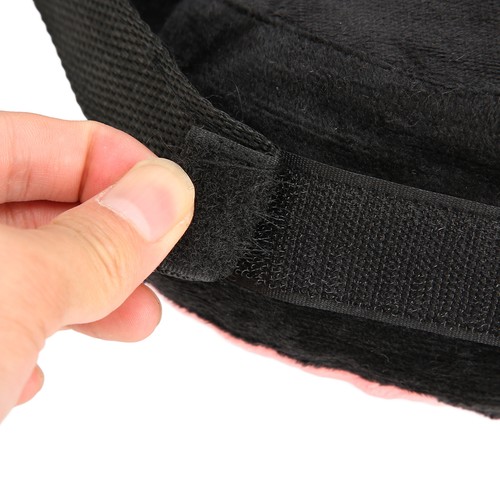 Pet protective inflatable - ˘,