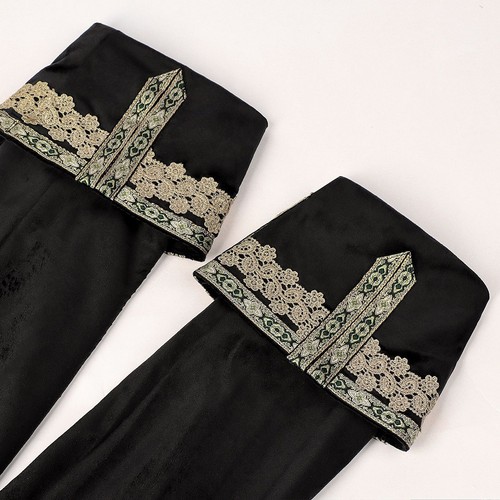 Mens gothic steampunk - gothic,