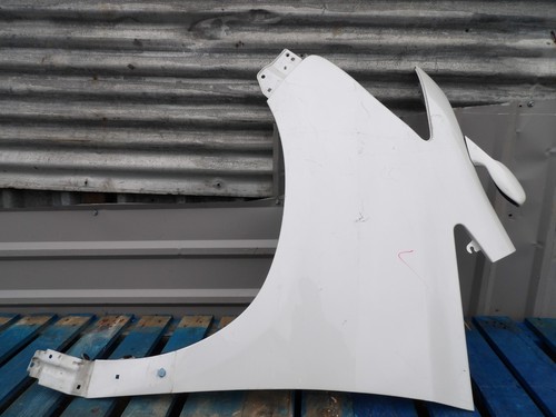 2008 2014 toyota vellfire - 2008-2014,