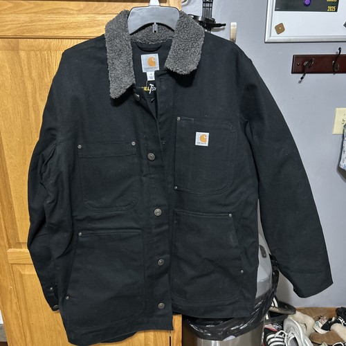 Carhartt men full swing - carhartt,