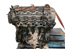 HONDA CRV N22B4 ENGINE BARE