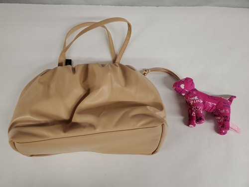 Victoria secret women - women's, nude