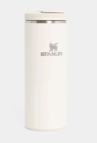 Stanley aerolight 35l - stanley, 0.35l