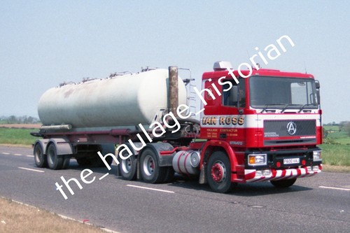 Thh truck photos seddon - truck,