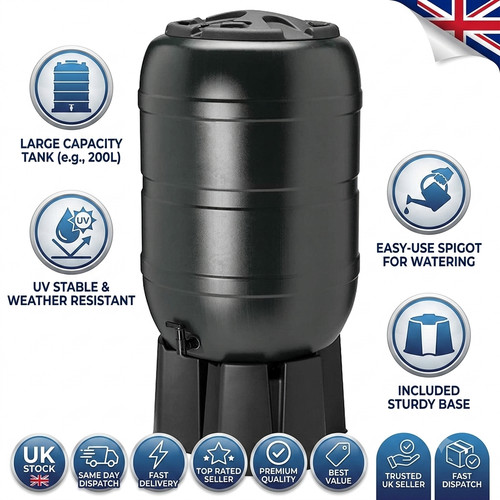 Large black 210 - large,