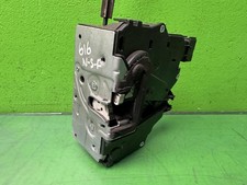 CITROEN RELAY BOXER DUCATO