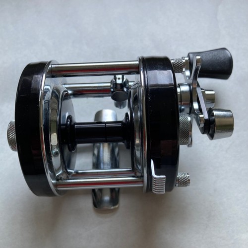 Vintage nos abu garcia - nos,