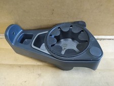 SMART CAR FORTWO RHD ORIGINAL