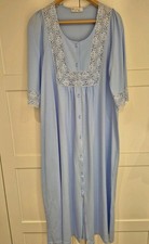 David Nieper Nightdress Full