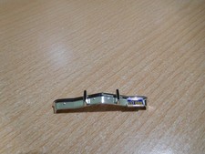 Scalextric  Starsky & Hutch