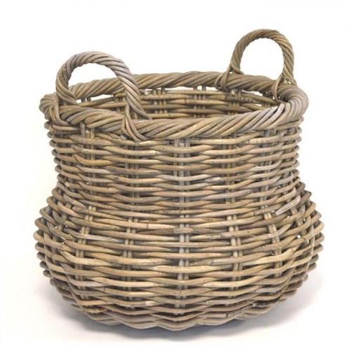 Fireside alibaba round medium - fireside,