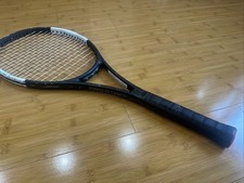 Wilson Pro Staff RF97